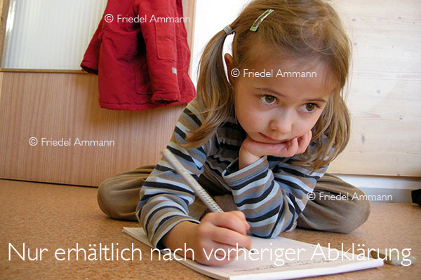 LEBEN - Freizeit / leisure