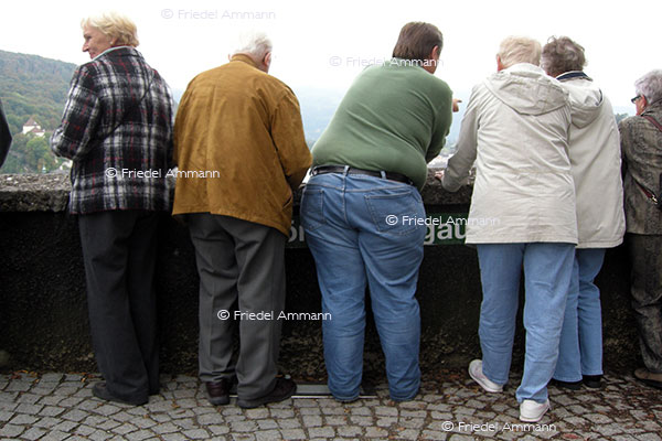 LEBEN - Gesundheit / health - Fitness