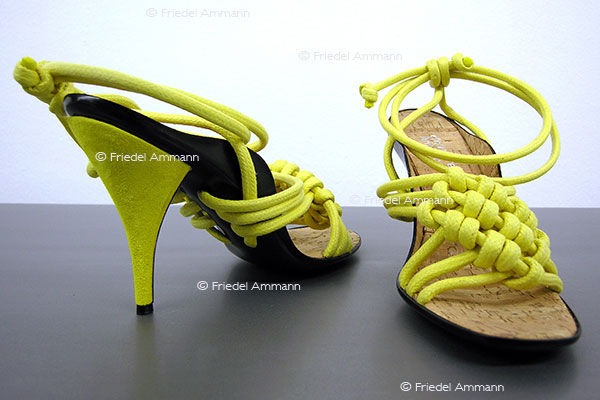 LEBEN – Mode – Anita Moser