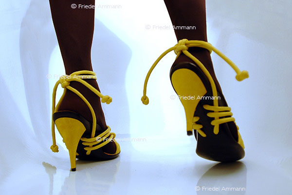 LEBEN – Mode – Anita Moser