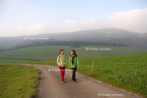 LEBEN - Outdoor