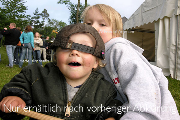 LEBEN - Spiel / play