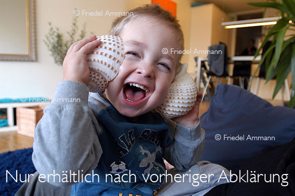 LEBEN - Spiel / play