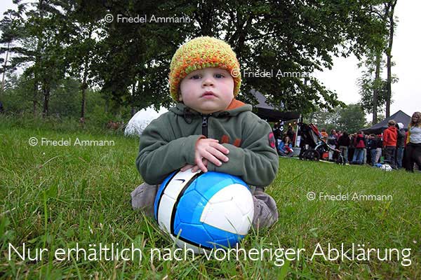 LEBEN - Spiel / play