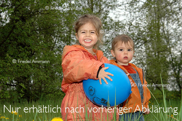 LEBEN - Spiel / play