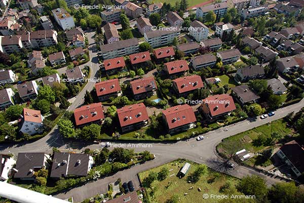 LEBEN – Wohnen - Immobilien