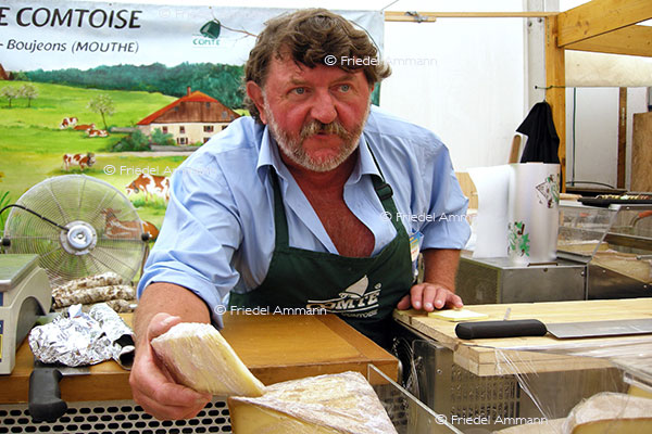 LEBEN - Arbeit / work - Bauer