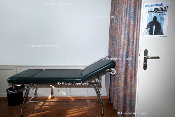 LEBEN – Schulmedizin - Rechtsmedizin