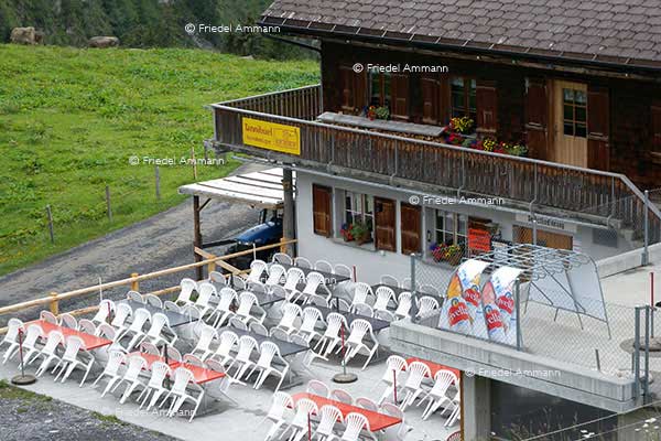 SCHWEIZ - Impressionen 2