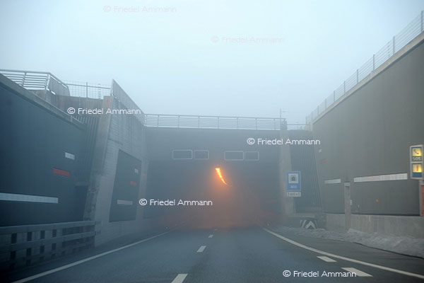 SCHWEIZ - Mittelland - N1