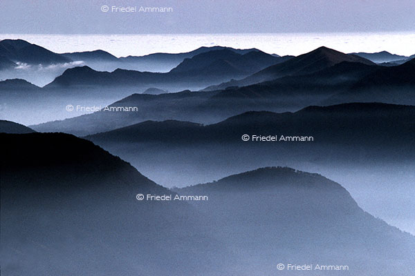 SCHWEIZ - Tessin / Ticino