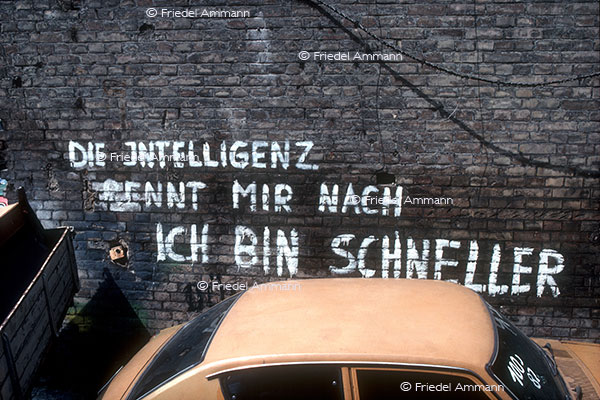 WELT - Deutschland - Berlin
