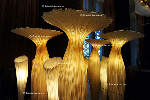 WORLD - Dubai - The Address Hotel