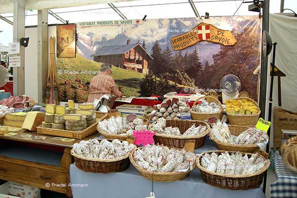 WORLD - France – Degustha - Hagenthal Le Bas, Sundgau