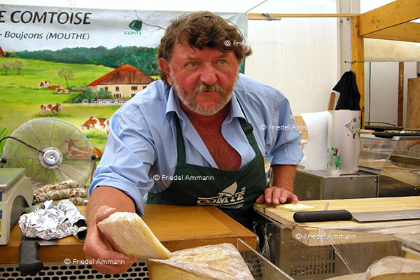 WORLD - France – Degustha - Hagenthal Le Bas, Sundgau