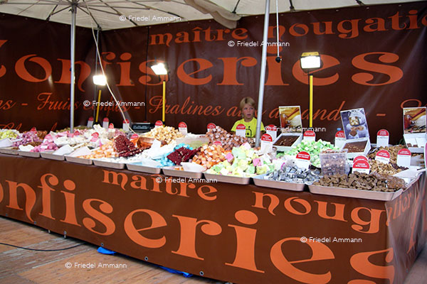 WORLD - France – Degustha - Hagenthal Le Bas, Sundgau