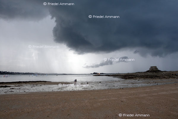 WORLD – France, Bretagne