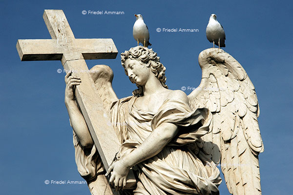 WORLD - Italia, Rom – Vatikan / Vaticano