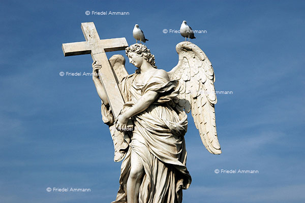 WORLD - Italia, Rom – Vatikan / Vaticano