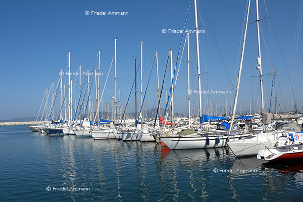 WORLD – Italia, Sardinien / Sardigna - Alghero