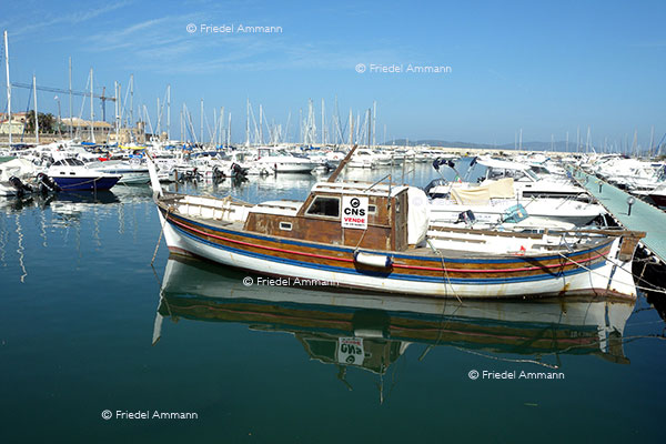 WORLD – Italia, Sardinien / Sardigna - Alghero