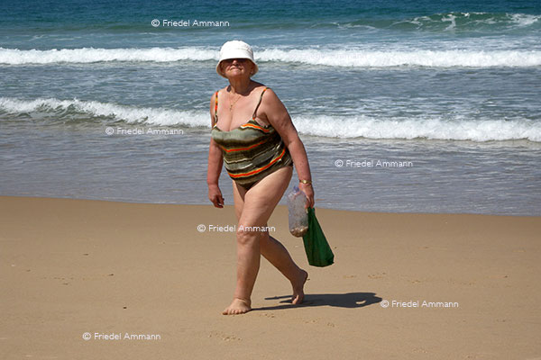 WORLD – Italia, Sardinien / Sardigna - Buggeru