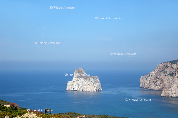 WORLD – Italia, Sardinien / Sardigna