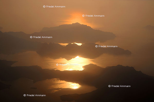 WORLD - Oman - Muscat - Khasab