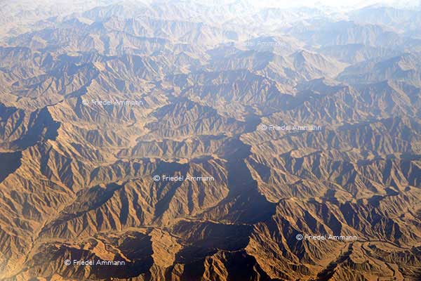 WORLD - Oman