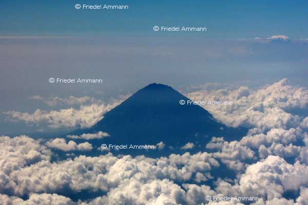 WORLD – Indonesien, Bali