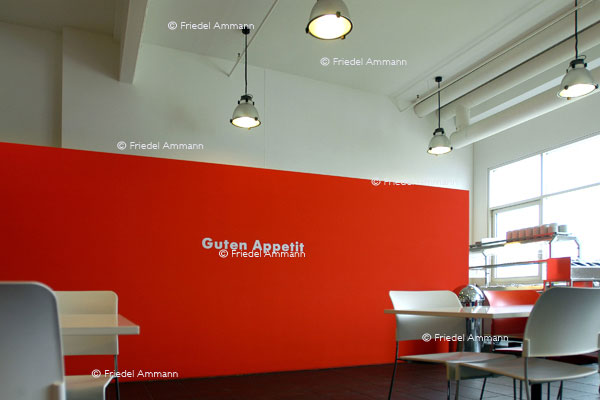WIRTSCHAFT / ECONOMY - Büro / Office - vitra.