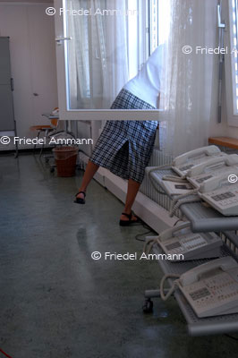 WIRTSCHAFT / ECONOMY - Büro / Office