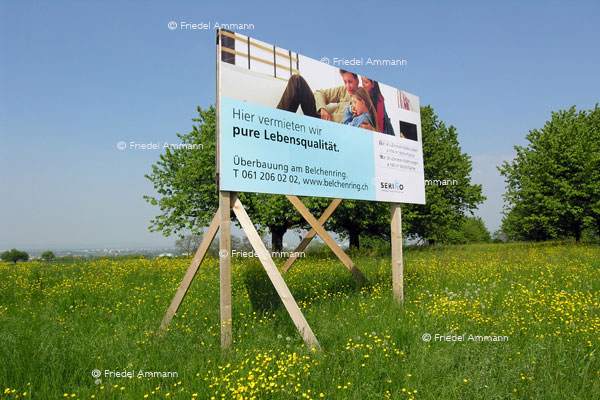 WIRTSCHAFT / ECONOMY – Architektur / Building 