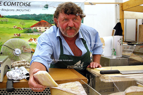 WIRTSCHAFT / ECONOMY - Landwirtschaft / Agriculture 