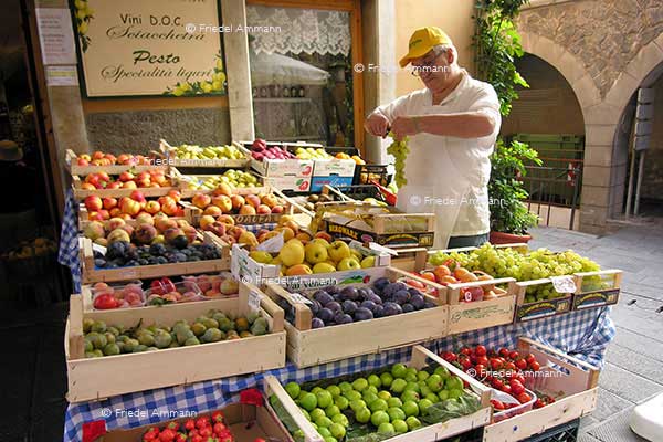 WIRTSCHAFT / ECONOMY - Business