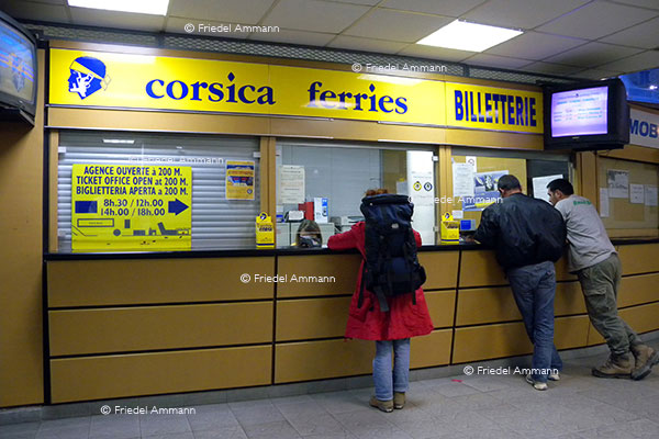 WIRTSCHAFT / ECONOMY - Business - Billets, Tickets