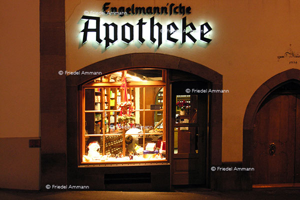 WIRTSCHAFT / ECONOMY - Business