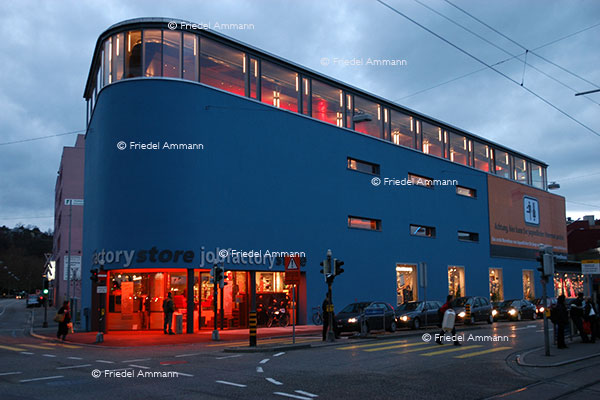WIRTSCHAFT / ECONOMY - Business - jobfactory store