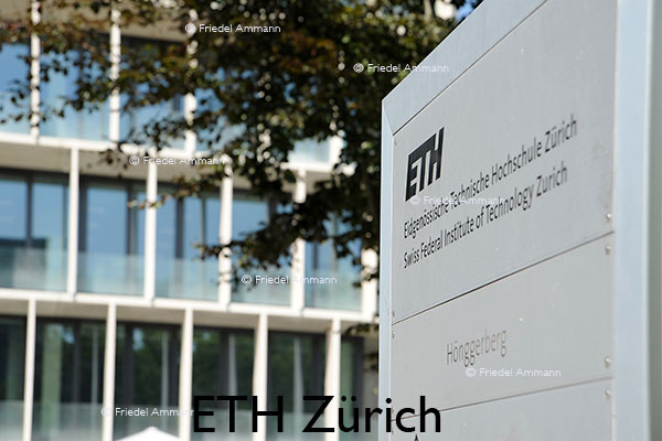 WIRTSCHAFT / ECONOMY - Forschung / Research – Forschung