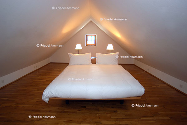 WIRTSCHAFT / ECONOMY - Tourismus Schweiz  - Hotellerie
