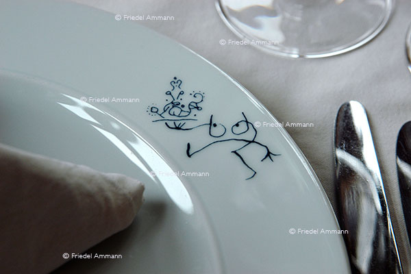 WIRTSCHAFT / ECONOMY - Hotellerie – Gastronomie / Hospitality