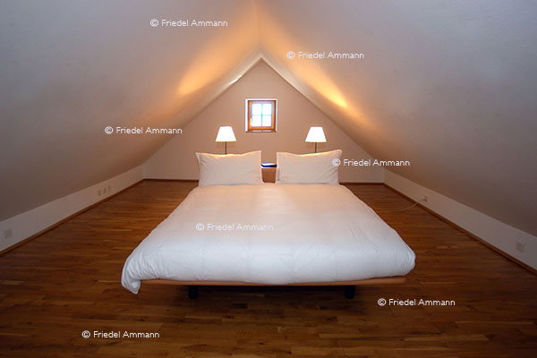 WIRTSCHAFT / ECONOMY - Hotellerie