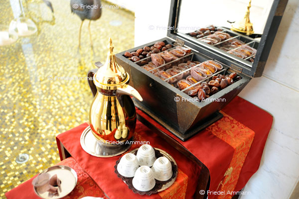 WIRTSCHAFT / ECONOMY - Gastronomie / Hospitality 
