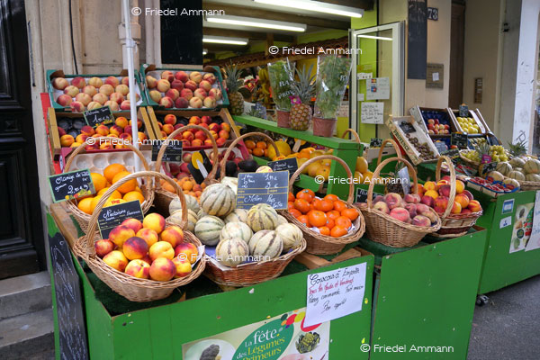 WIRTSCHAFT / ECONOMY - Handel / Retail 