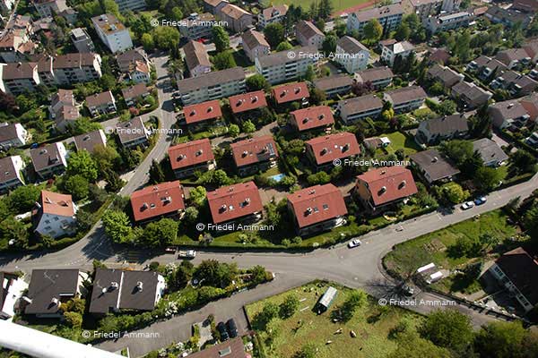 WIRTSCHAFT / ECONOMY - Immobilien / Real Estate