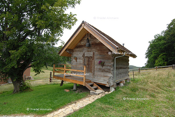 WIRTSCHAFT / ECONOMY - Immobilien / Real Estate