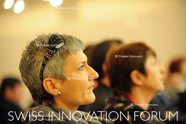WIRTSCHAFT / ECONOMY - Symposien / Conventions