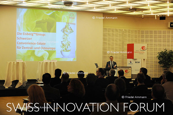 WIRTSCHAFT / ECONOMY - Symposien / Conventions