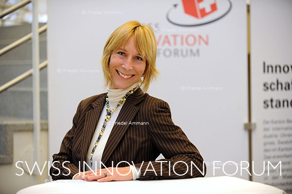 WIRTSCHAFT / ECONOMY - Symposien / Conventions