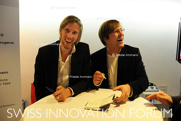 WIRTSCHAFT / ECONOMY - Symposien / Conventions
